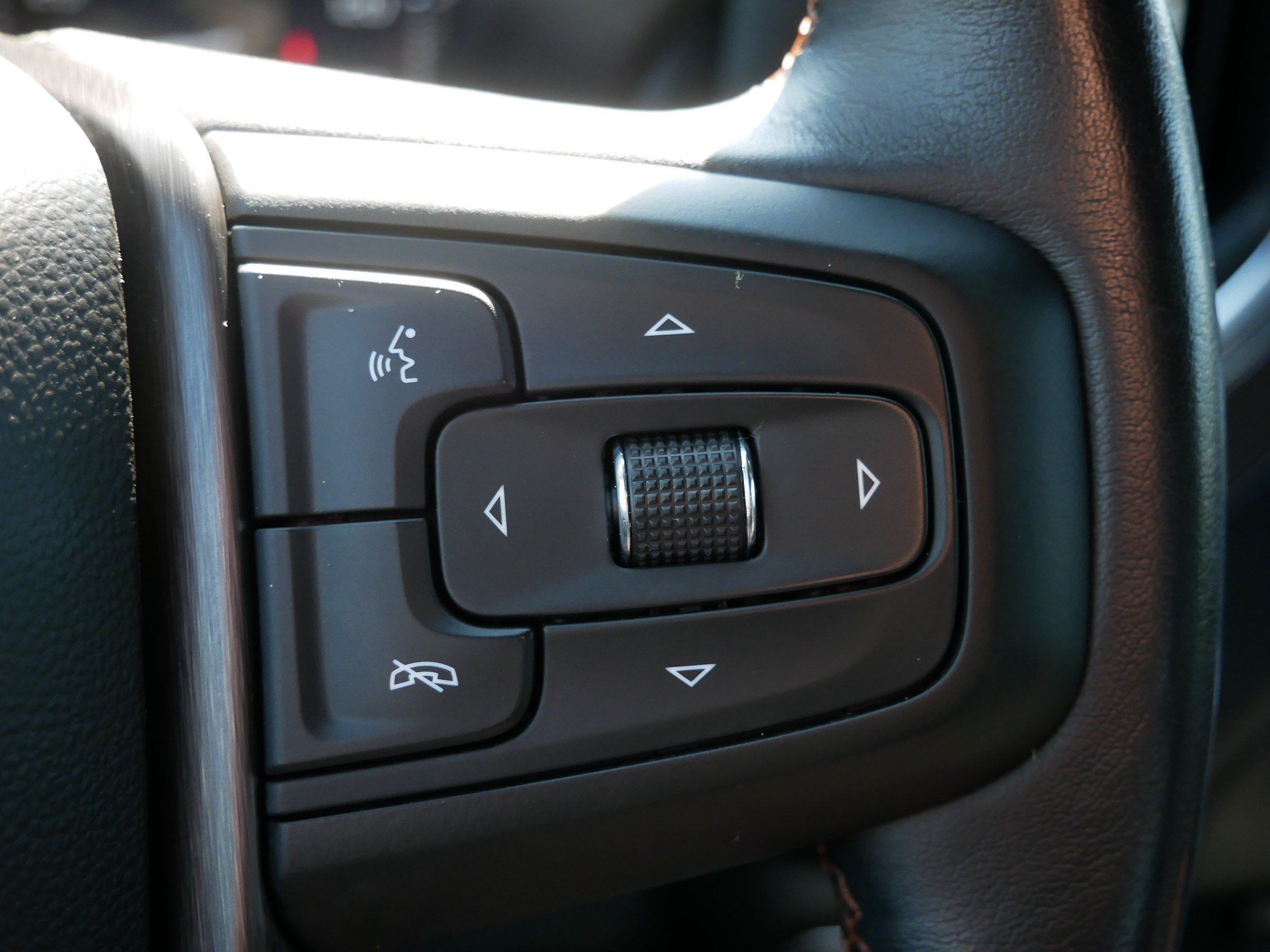 Used 2021 GMC Sierra 1500 AT4 AWD/4WD image 26