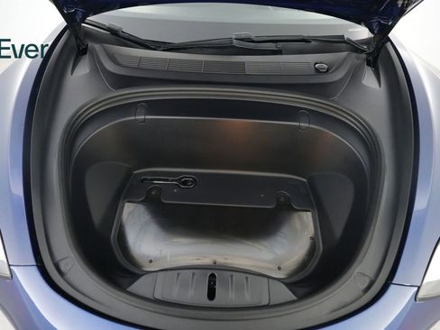 Used 2019 Tesla Model 3 Standard Range Plus RWD image 25