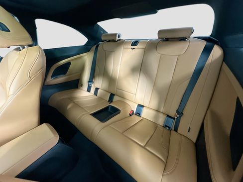 New 2026 BMW 230i xDrive Coupe w/ M Sport Package image 24