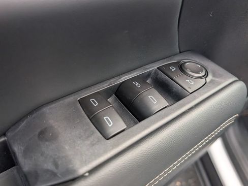 Used 2026 GMC Terrain Elevation FWD image 15