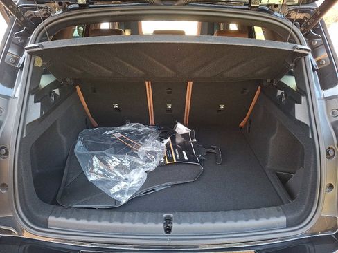 Used 2025 MINI Cooper Countryman S image 28