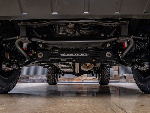 Used 2022 Toyota Tundra SR5 image 15