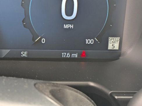 New 2026 Ford F350 King Ranch w/ Tremor Off-Road Package image 32