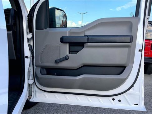 Used 2019 Ford F150 XL image 17