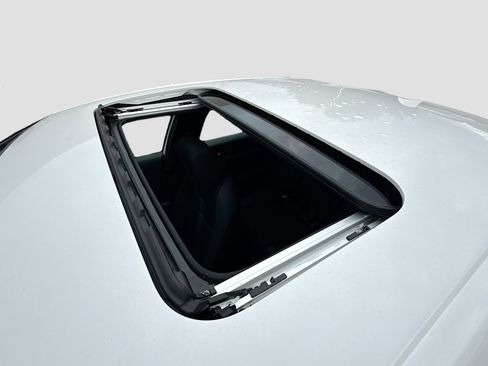 New 2026 Honda Civic Sport image 16