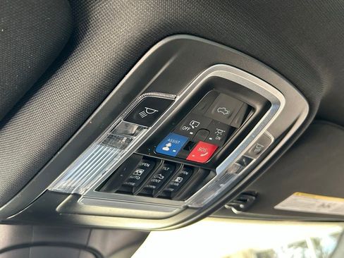 Used 2022 RAM 3500 Limited image 65