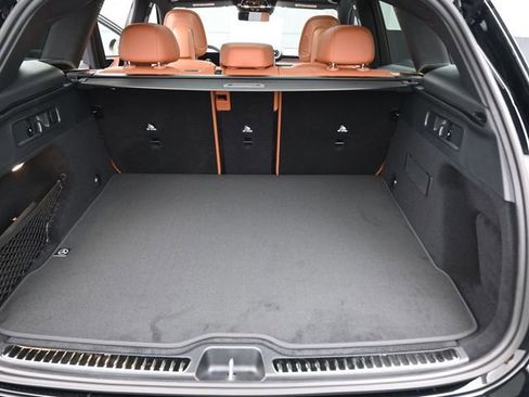 New 2026 Mercedes-Benz GLC 300 image 12