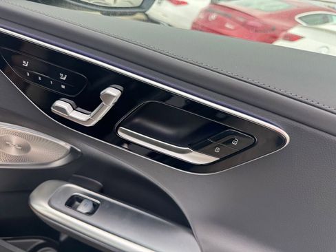New 2026 Mercedes-Benz C 300 4MATIC Sedan image 22