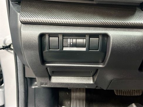 Used 2024 Subaru Crosstrek 2.5i Wilderness image 10