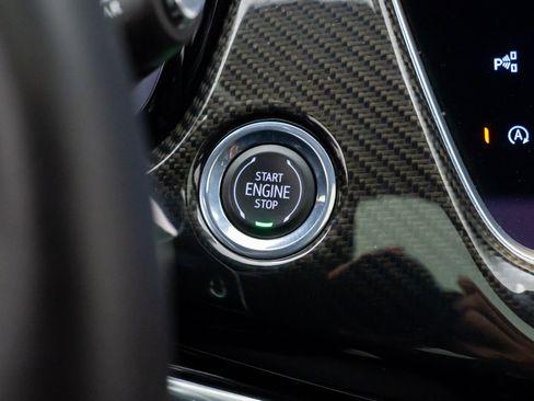 Certified 2024 Cadillac XT6 Sport w/ Technology Package image 26