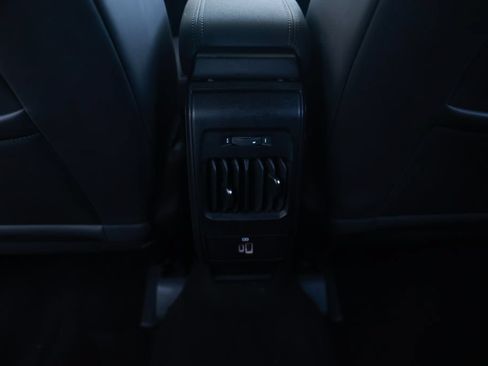 Used 2024 Alfa Romeo Tonale Ti w/ Premium Interior Package AWD/4WD image 34