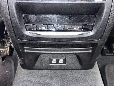 Used 2024 BMW X3 sDrive30i image 29