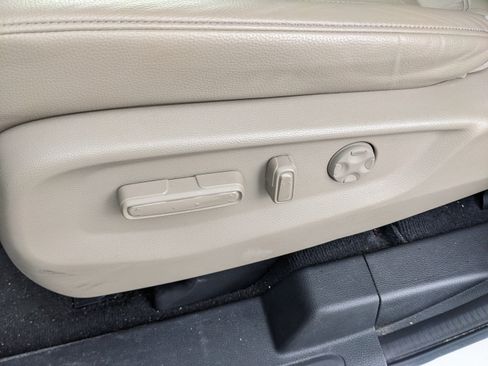 Used 2024 Honda Odyssey EX-L image 27