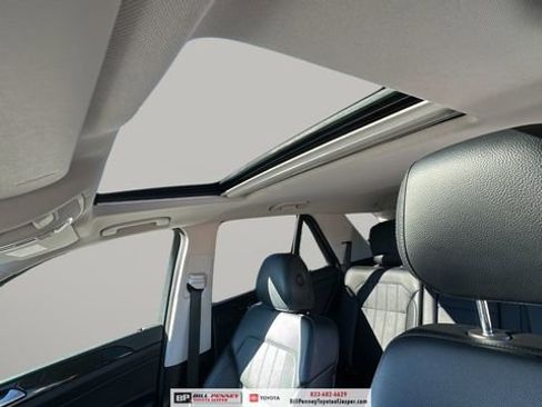 Used 2018 Mercedes-Benz GLE 350 image 12