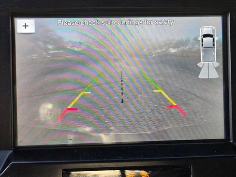 Used 2016 Ford F150 XLT w/ Equipment Group 302A Luxury image 14