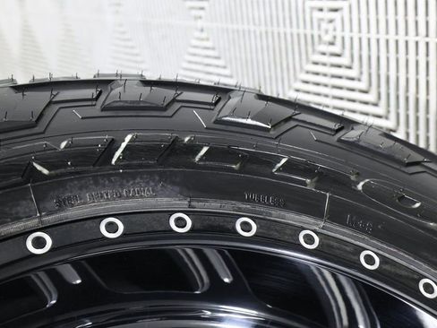 Used 2024 GMC Sierra 2500 Denali Ultimate image 55