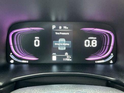 Used 2023 Kia Soul GT-Line image 2