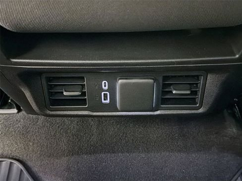 Used 2023 GMC Sierra 1500 Elevation AWD/4WD image 25