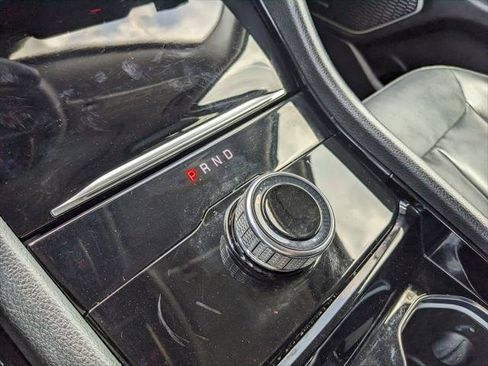 Certified 2021 Jeep Grand Cherokee L Limited image 36