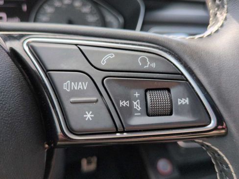 Used 2019 Audi S5 Premium w/ Convenience Package AWD/4WD image 27