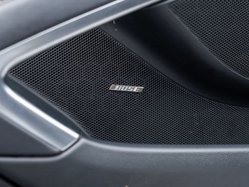 Certified 2020 Porsche 718 Boxster RWD image 39