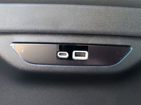 New 2026 Chrysler Pacifica Select image 20