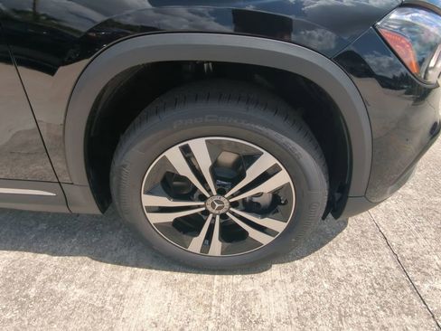 Used 2026 Mercedes-Benz GLA 250 4MATIC image 23