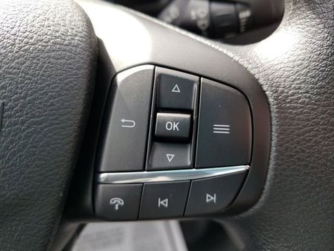 New 2026 Ford Transit 350 148 High Roof Extended image 12