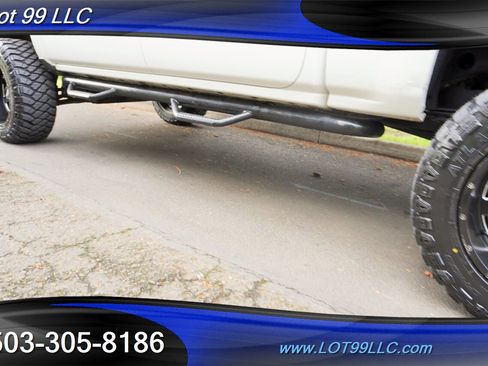 Used 2015 Chevrolet Silverado 1500 LT image 35