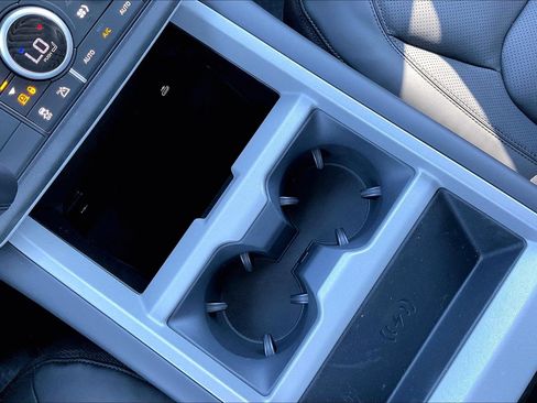 New 2026 Land Rover Defender 110 X AWD/4WD image 24