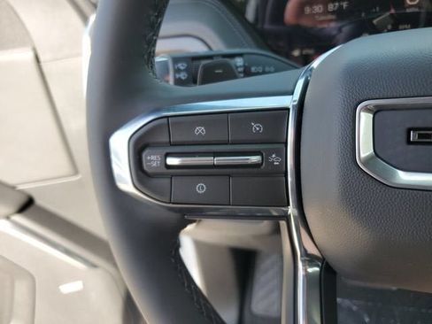 New 2026 GMC Yukon Denali RWD image 28
