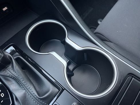 Used 2023 Kia K5 LXS image 25