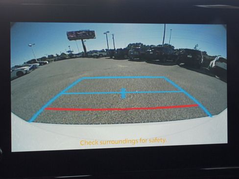 Used 2026 Toyota Corolla XSE FWD image 23