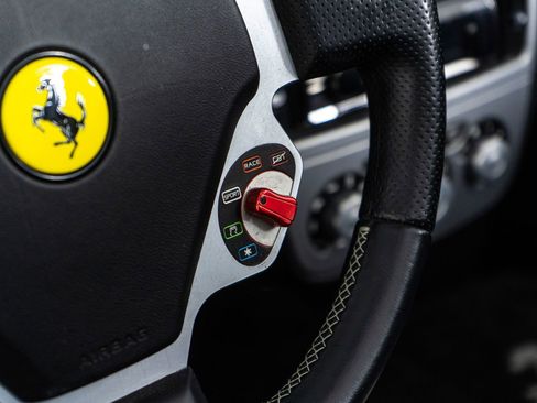 Used 2006 Ferrari F430 Spider RWD image 31