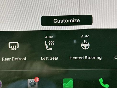 Used 2022 Tesla Model Y Performance AWD/4WD image 17
