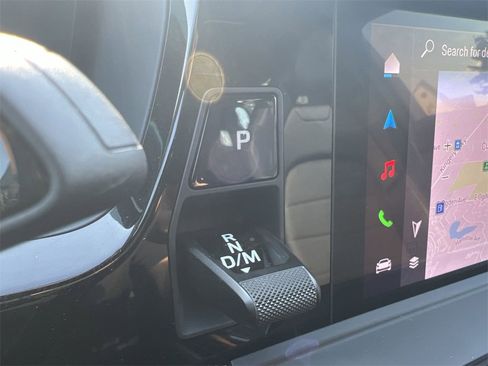 Used 2025 Porsche Panamera 4 image 29