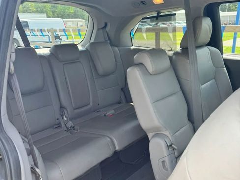Used 2012 Honda Odyssey Touring image 14