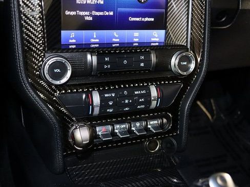 Used 2020 Ford Mustang Coupe w/ Equipment Group 101A image 19