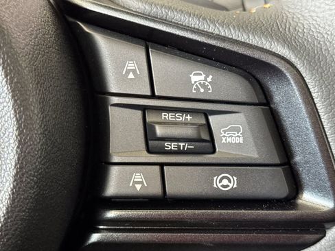 New 2026 Subaru Outback Wilderness AWD/4WD image 28