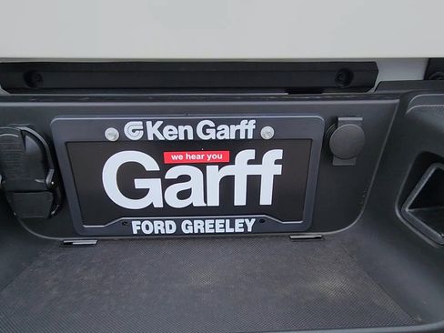 New 2026 Ford F250 Lariat w/ Tremor Off-Road Package image 41