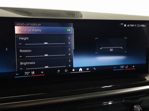 Used 2026 BMW X5 xDrive40i w/ Executive Package image 18