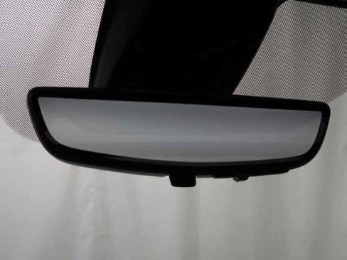 Used 2022 Chevrolet Tahoe High Country image 38