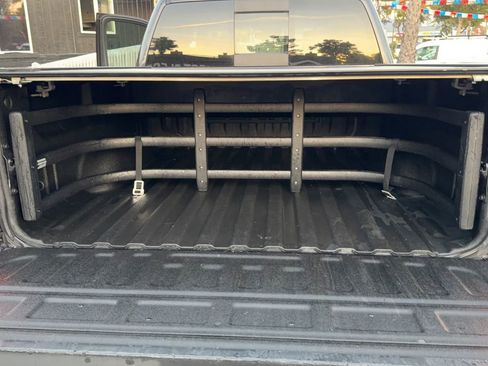 Used 2016 GMC Sierra 1500 Denali w/ Denali Ultimate Package image 43