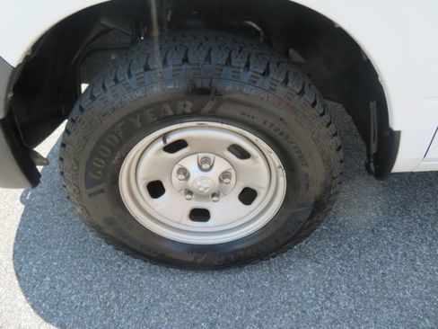 Used 2019 RAM 1500 Tradesman w/ Popular Equipment Group image 10