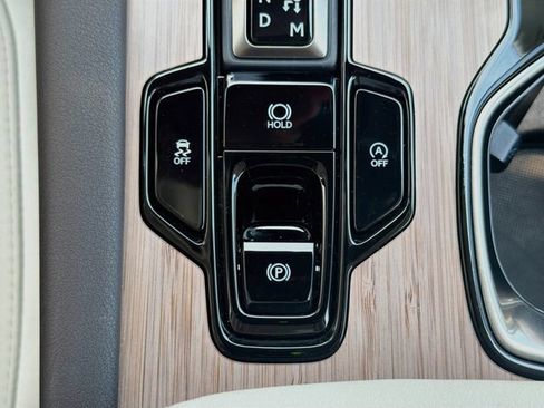 Used 2024 Lexus RX 350 Premium w/ Cold Area Package FWD image 47