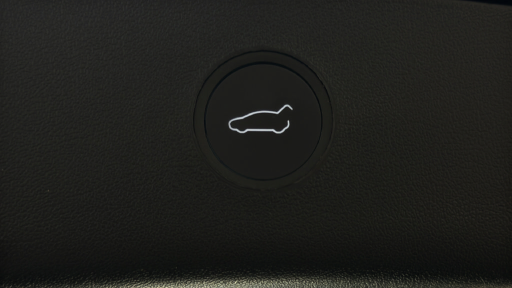Used 2022 Tesla Model 3 RWD image 8