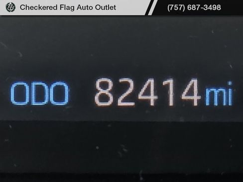 Used 2021 Toyota RAV4 LE image 25