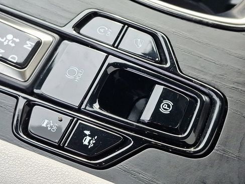 Certified 2023 Lexus RX 350 Premium w/ Accessory Package image 26