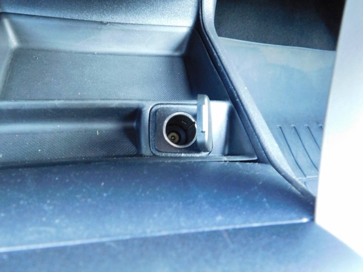 Used 2013 Ford Fusion SE FWD image 14
