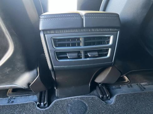 Used 2015 Tesla Model S 85D image 28